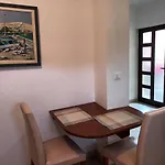 Lägenhet Casper Zadar