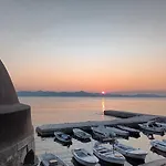 Casper Lägenhet Zadar
