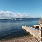 Lägenhet Casper *