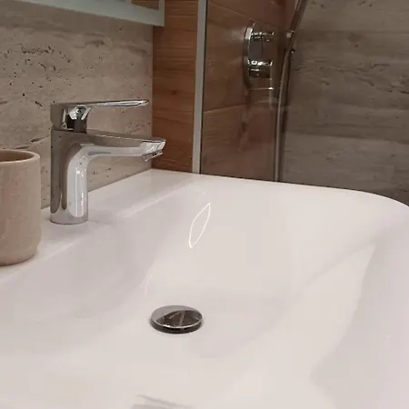 Casper * 扎达尔