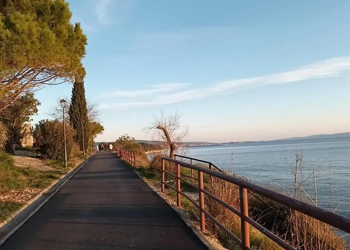 Casper * Zadar