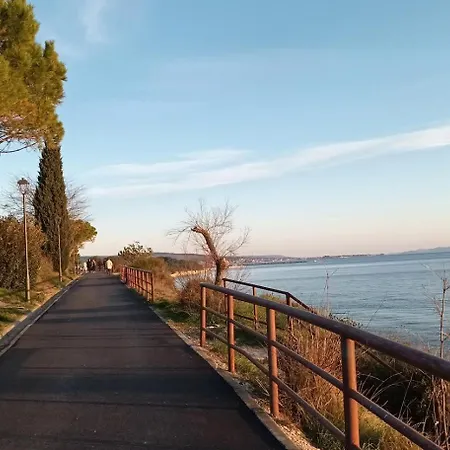 Casper * Zadar